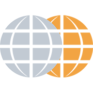 ITC